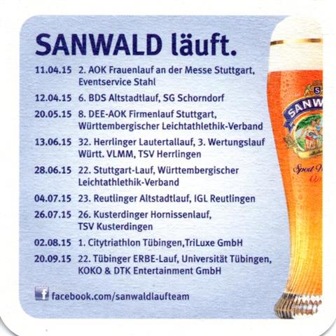stuttgart s-bw sanwald quad 3b (180-sanwald luft)